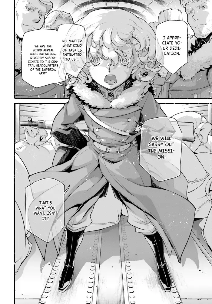 Youjo Senki Chapter 76 image 16_optimized_optimized_optimized